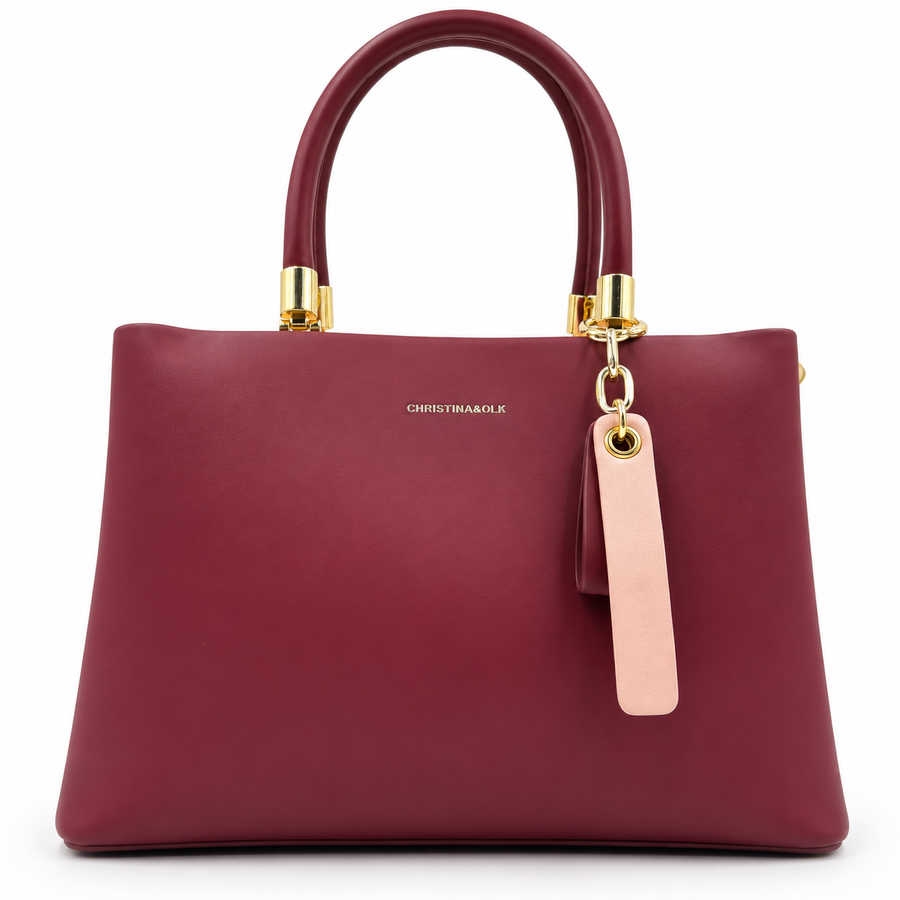 Women's Handbag
