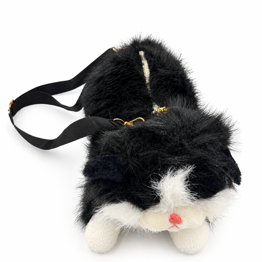 Women's Handbag
