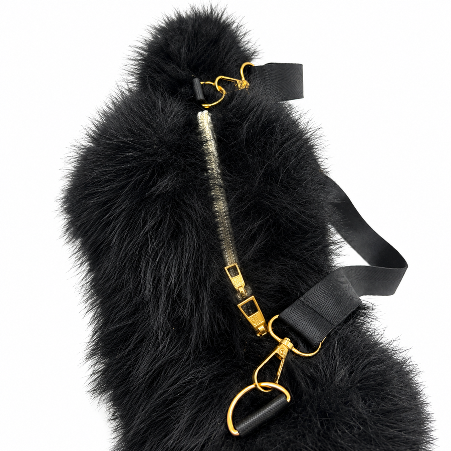 Women's Handbag