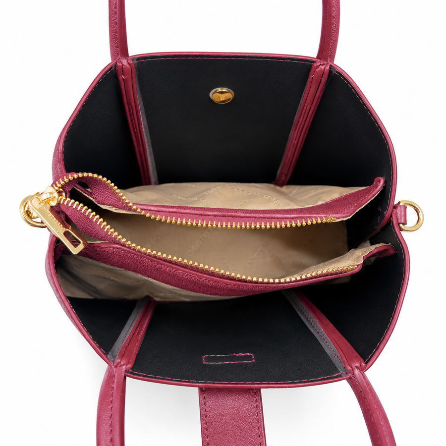 Women's Handbag