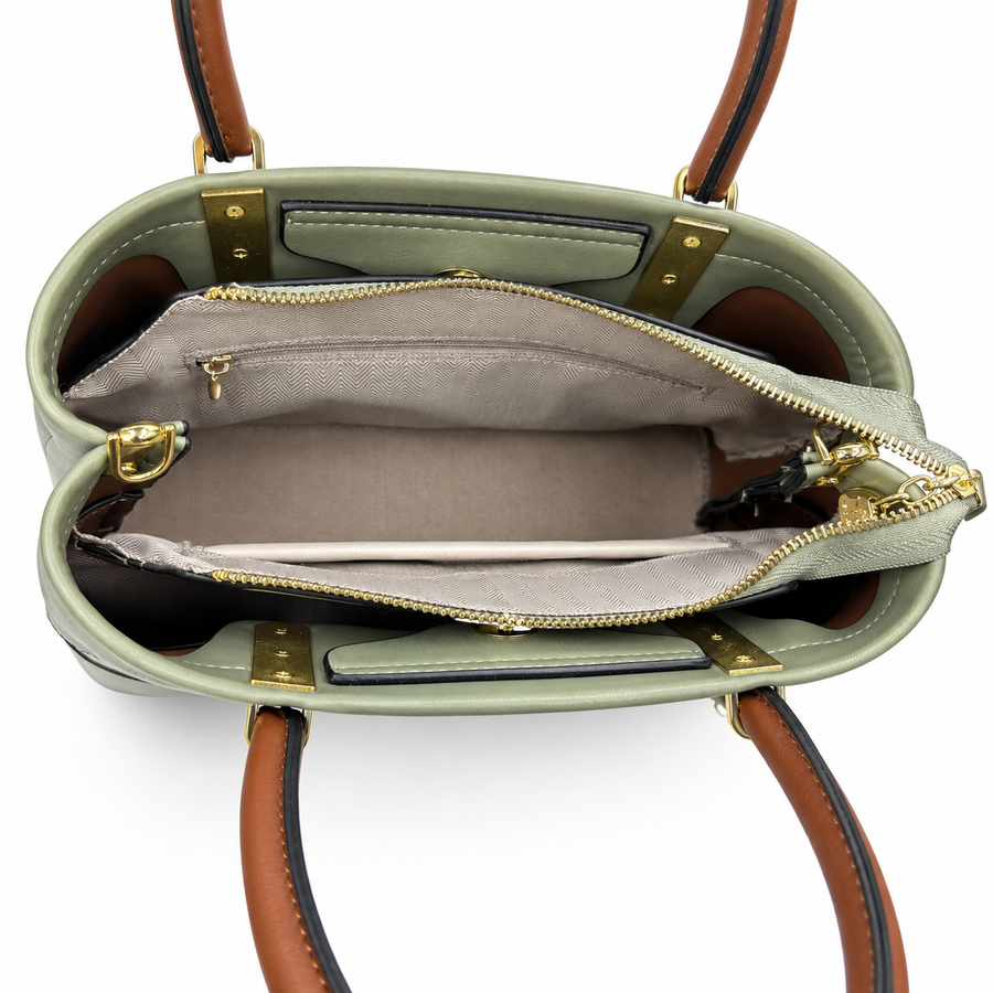 Women's Handbag