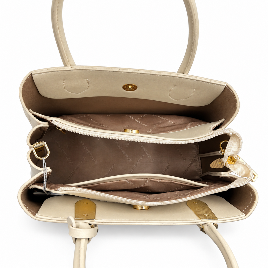 Women's Handbag