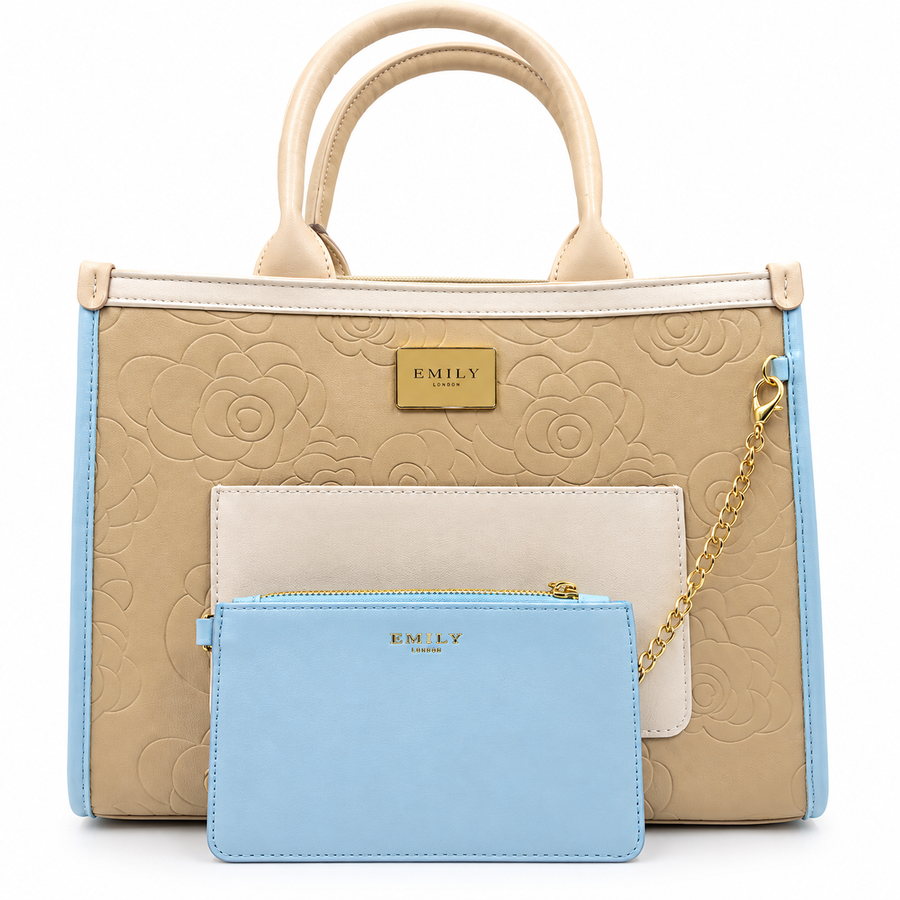 Women's Handbag