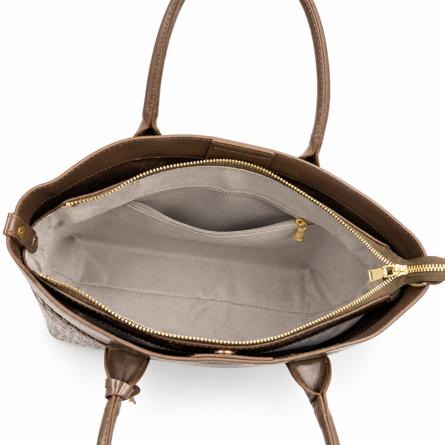 Women's Handbag
