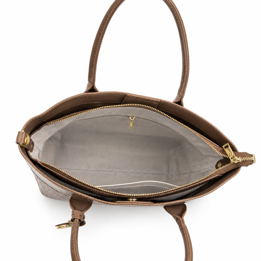 Women's Handbag