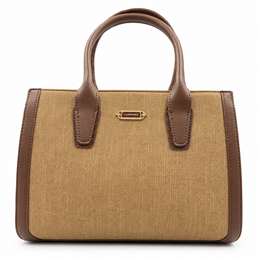 Women's Handbag