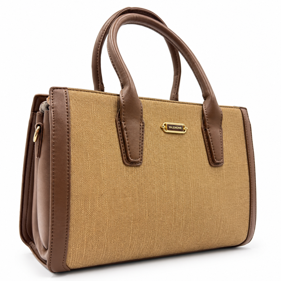 Women's Handbag