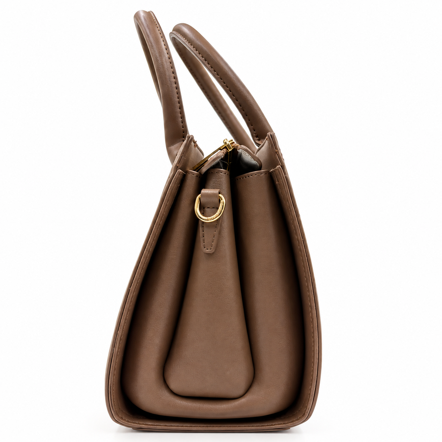Women's Handbag