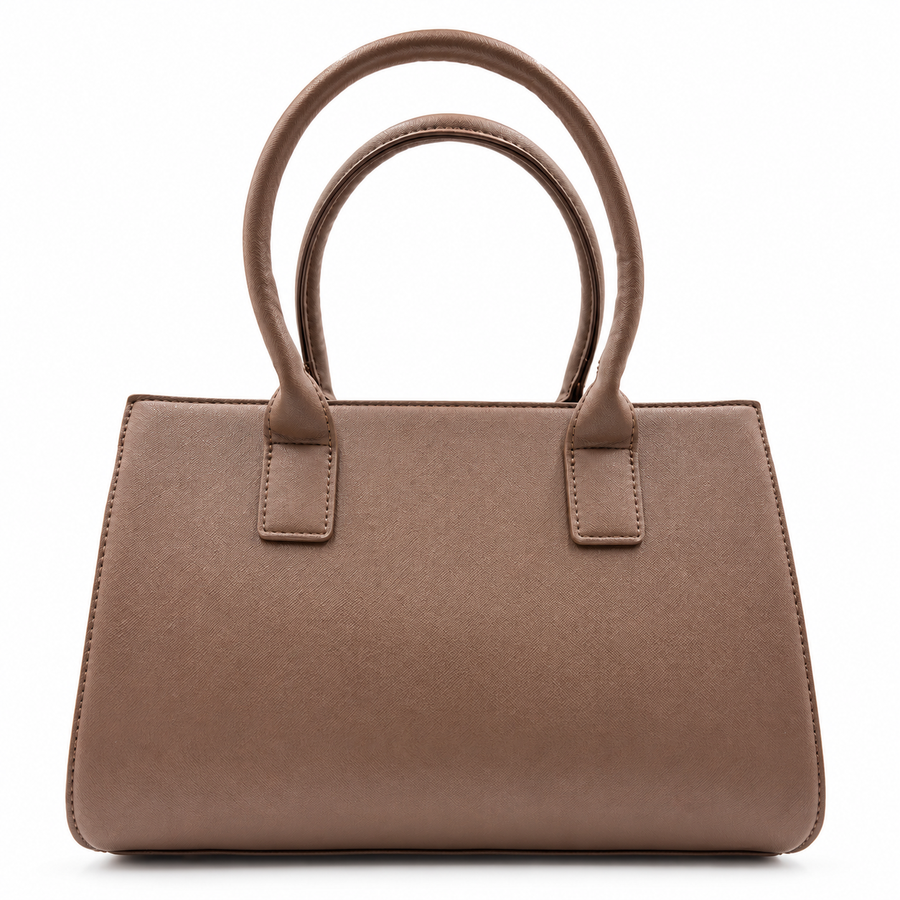 Women's Handbag