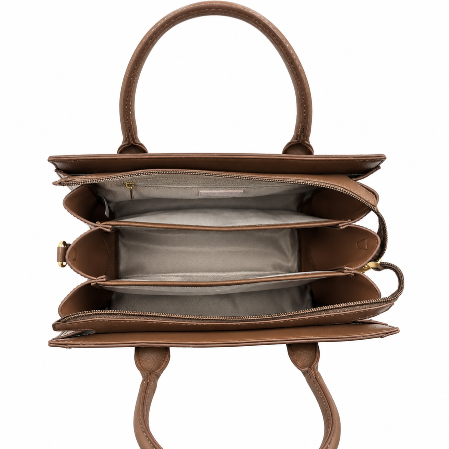 Women's Handbag