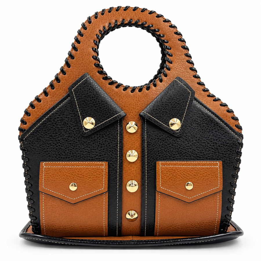 Women's Handbag