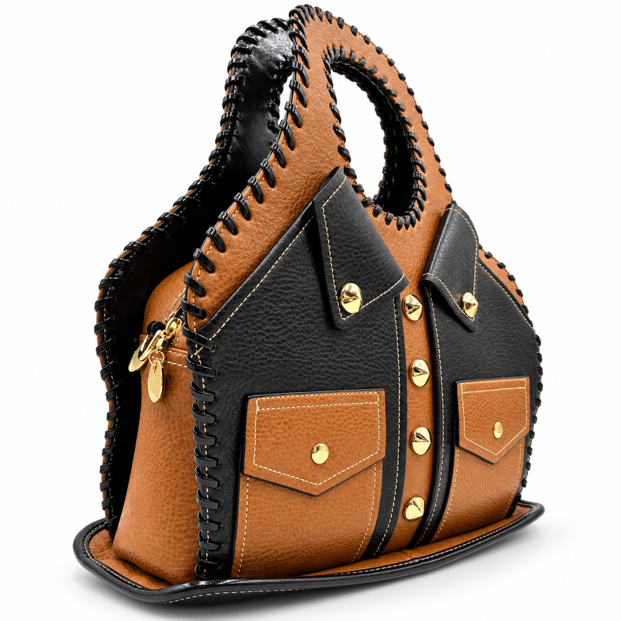 Women's Handbag