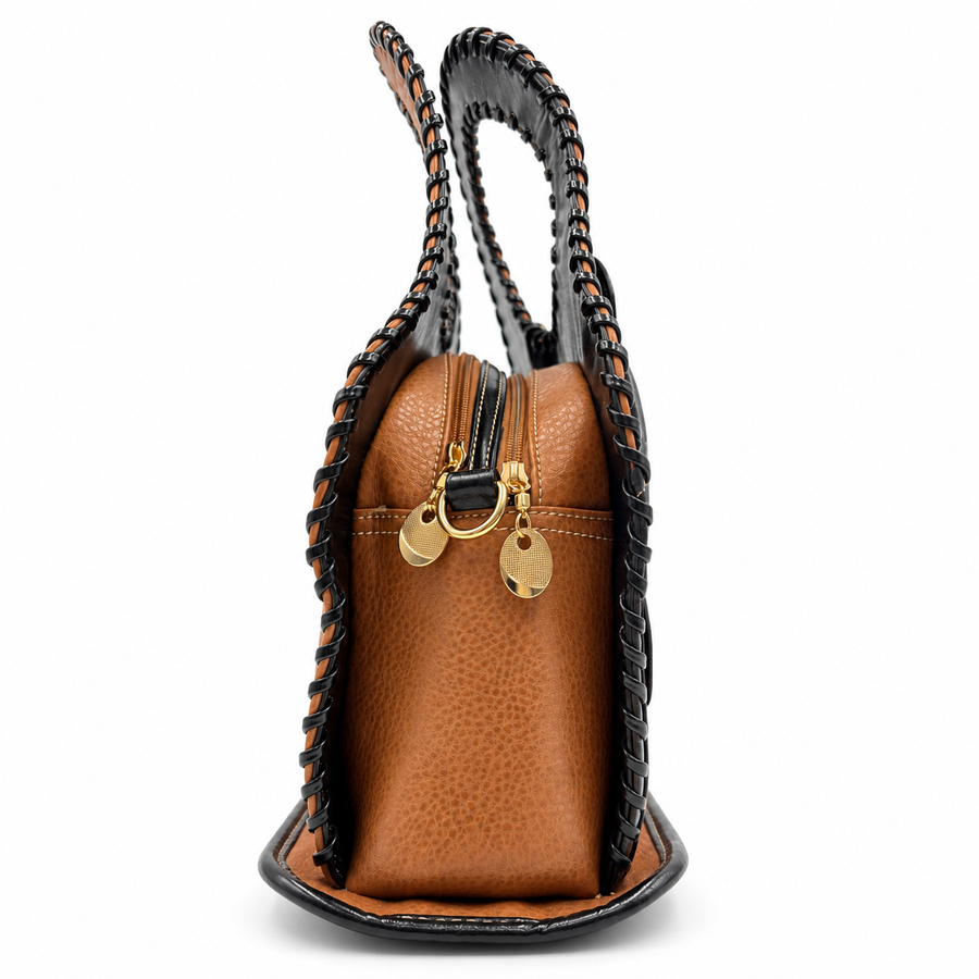 Women's Handbag
