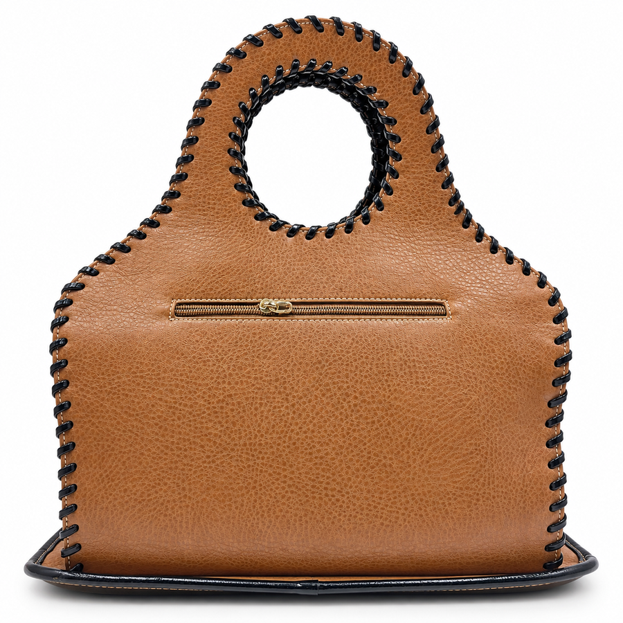 Women's Handbag
