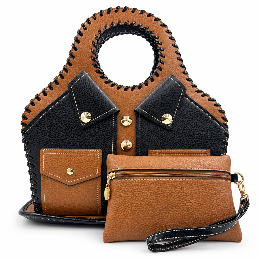 Women's Handbag