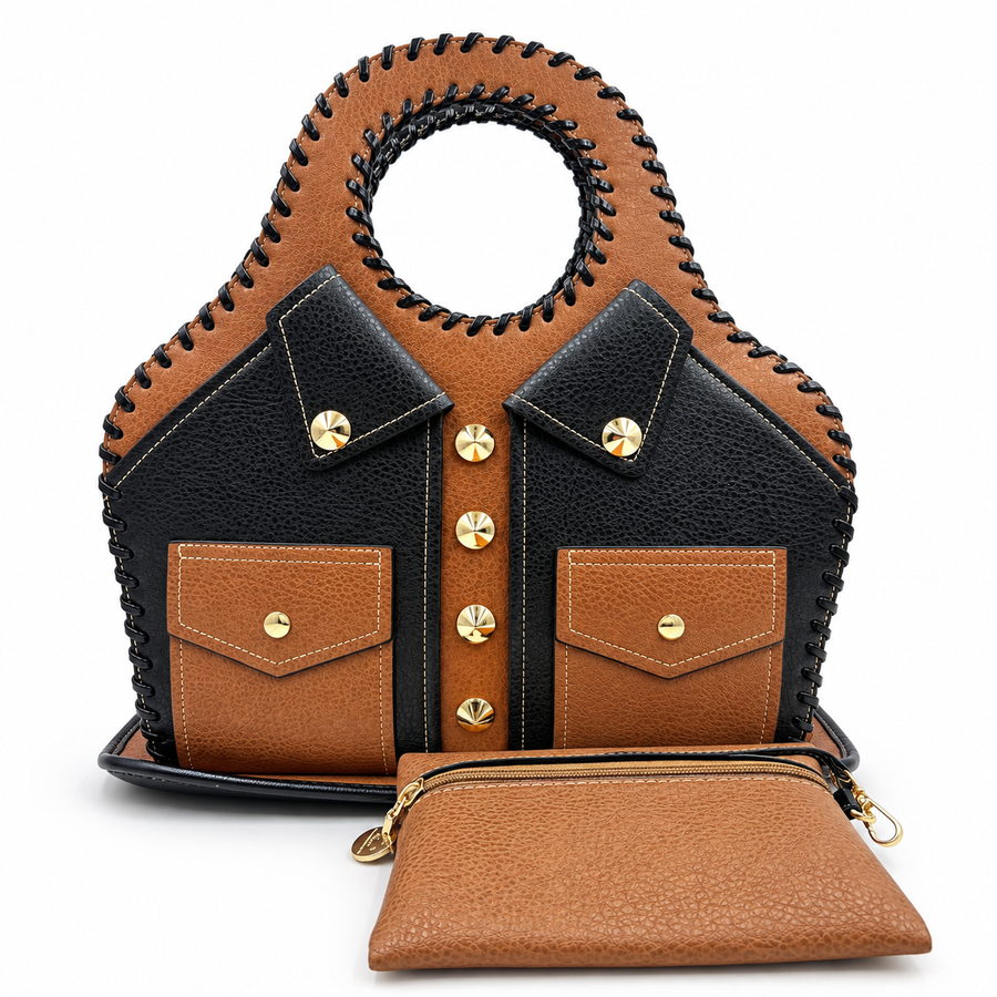Women's Handbag