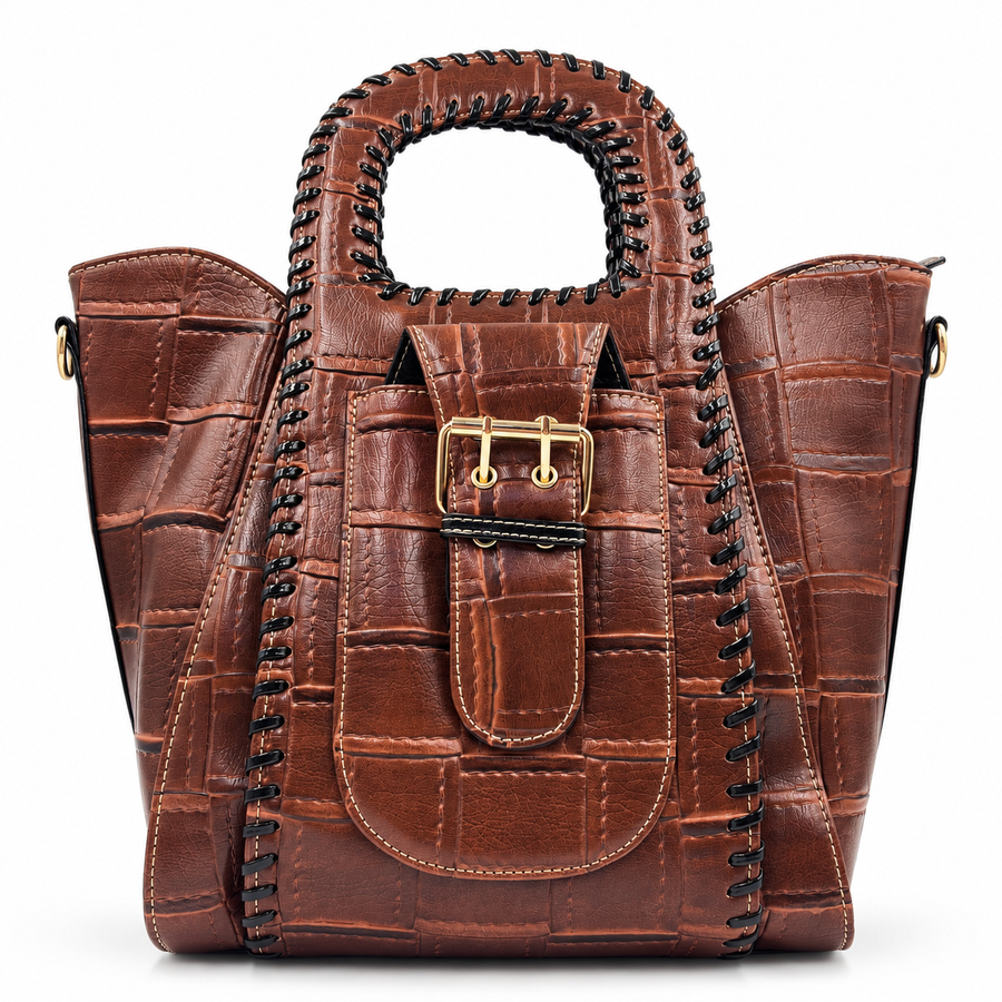Women's Handbag