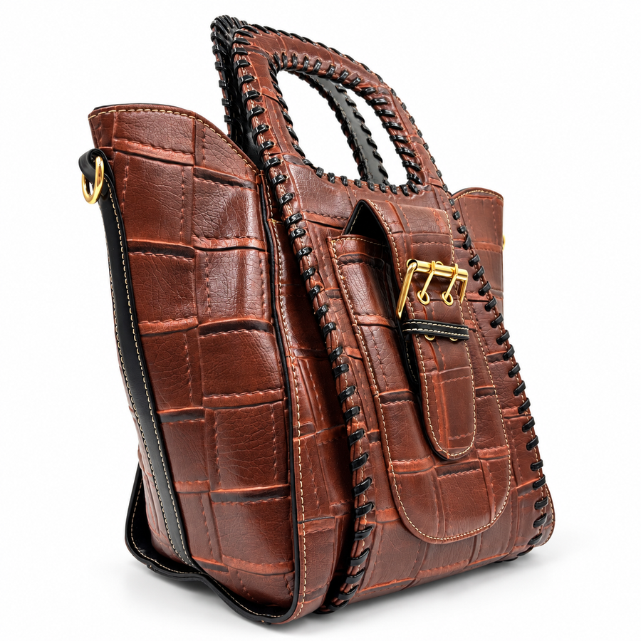 Women's Handbag