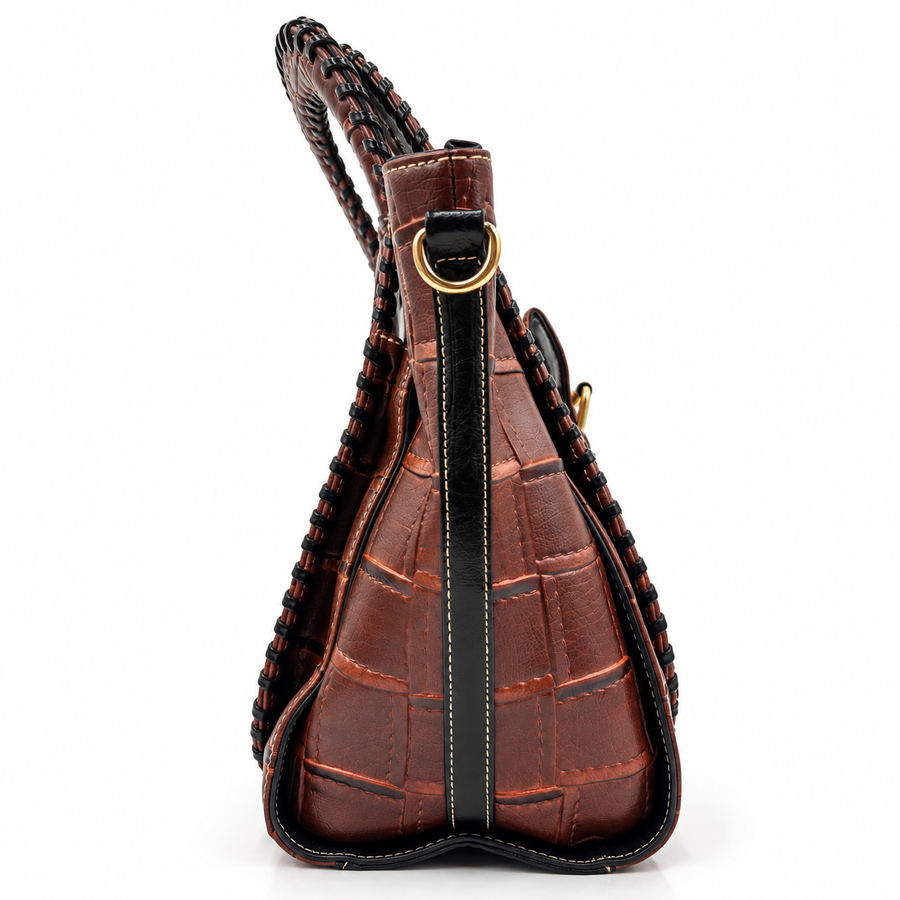 Women's Handbag