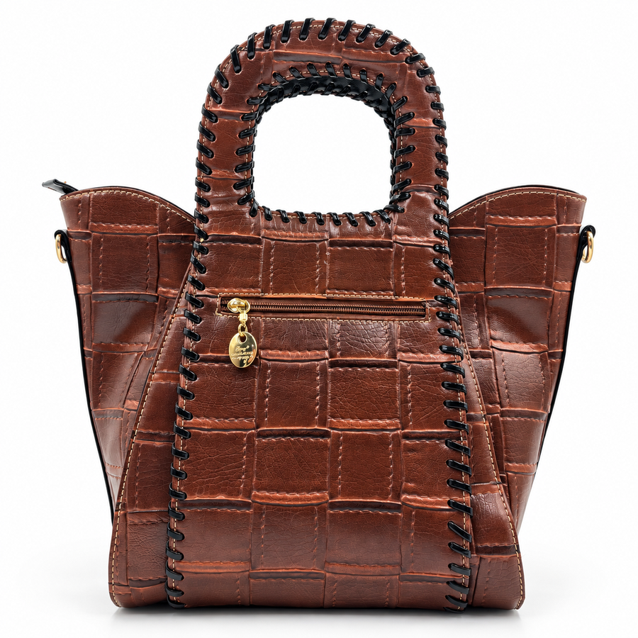 Women's Handbag