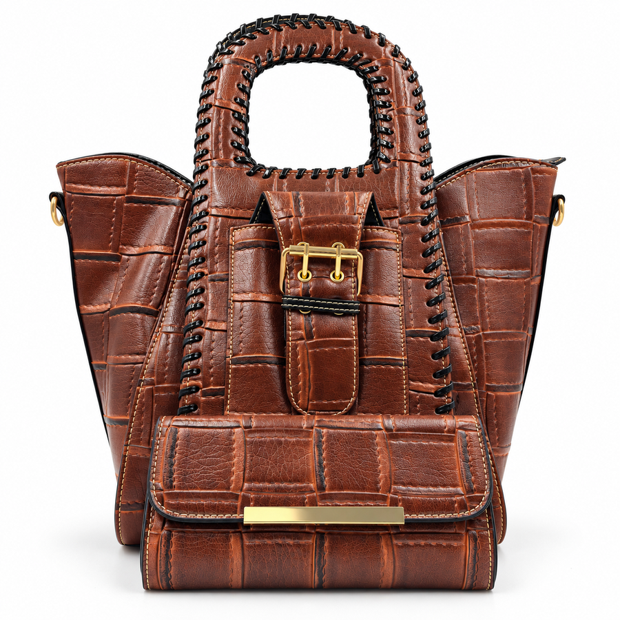 Women's Handbag