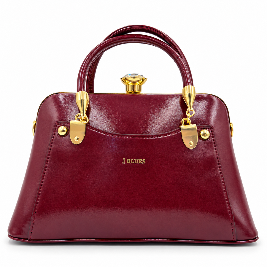 Women's Handbag