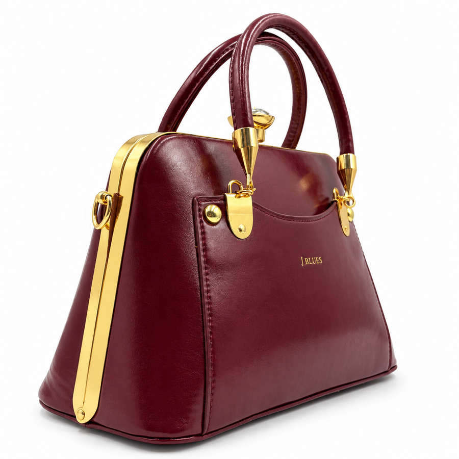 Women's Handbag