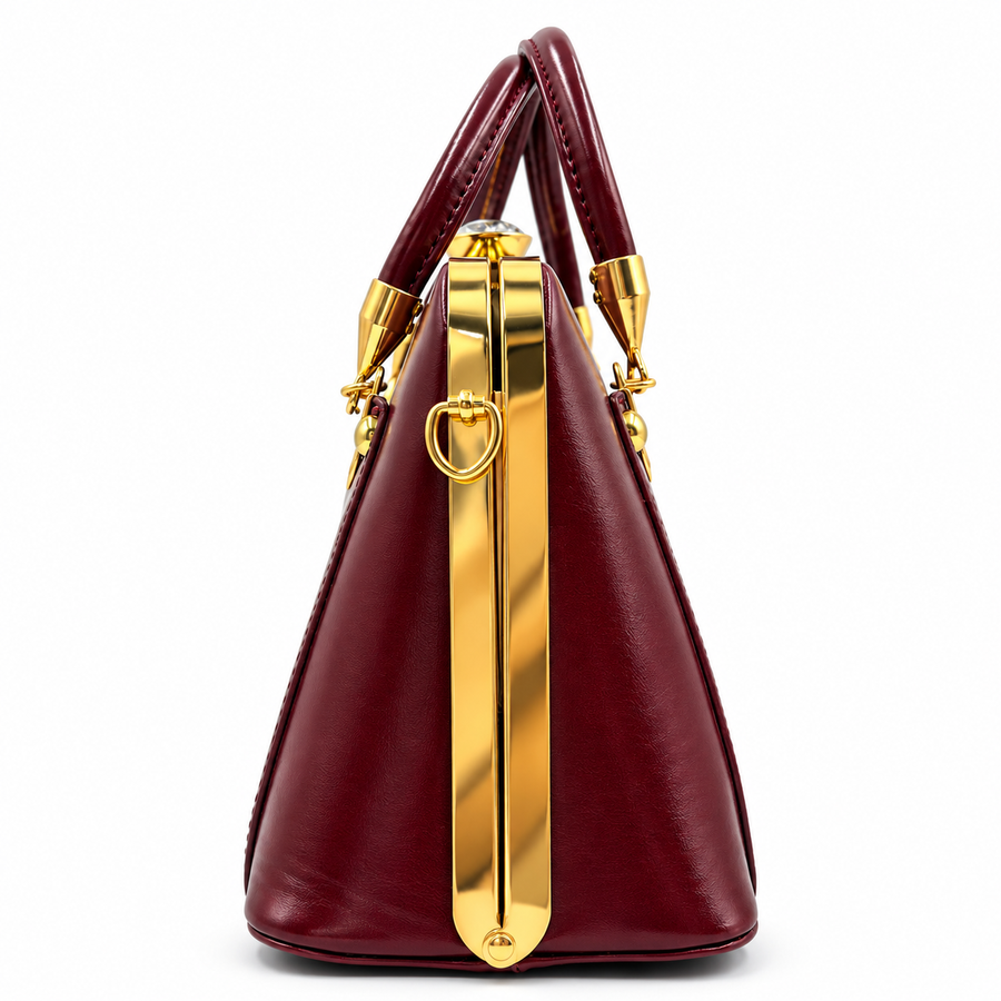 Women's Handbag