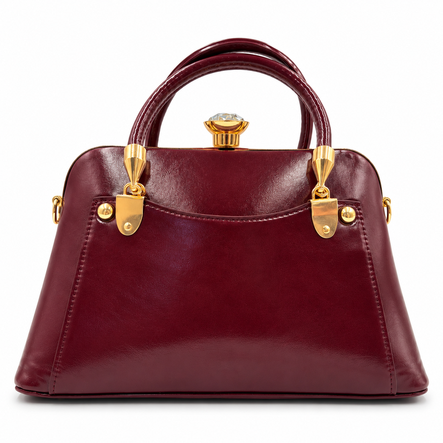 Women's Handbag