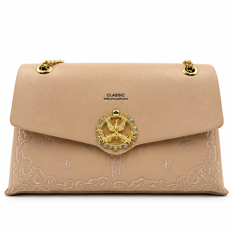 Women's Handbag