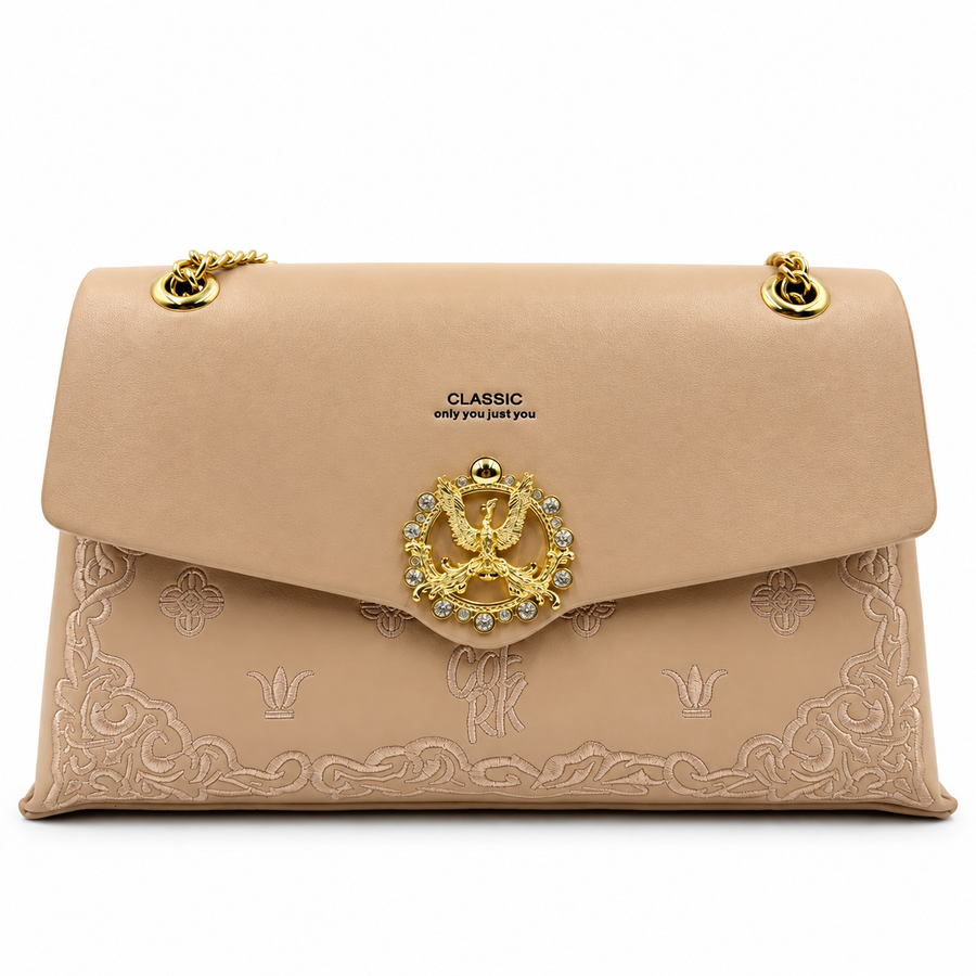 Women's Handbag