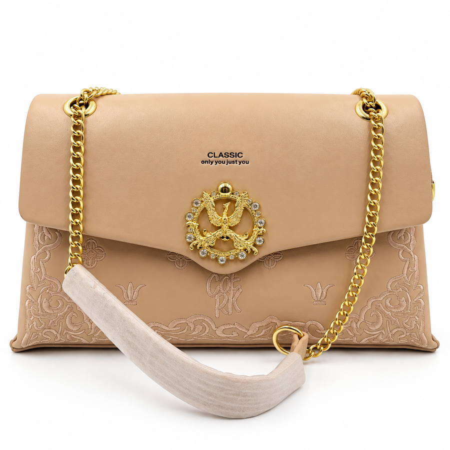 Women's Handbag