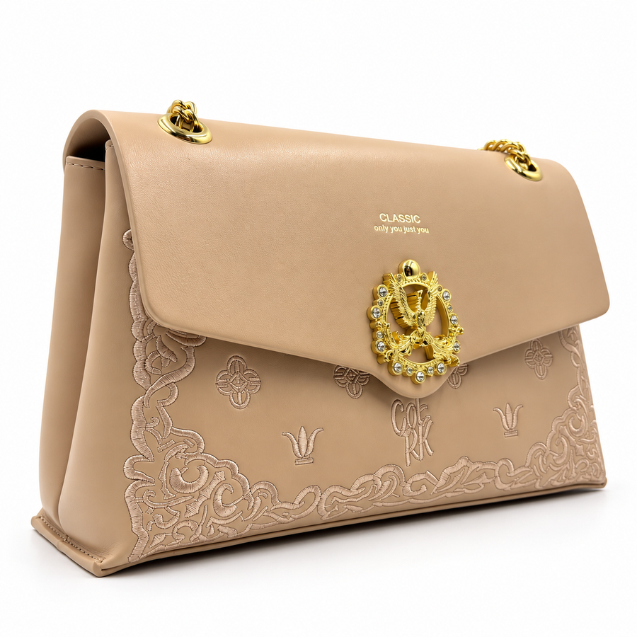 Women's Handbag
