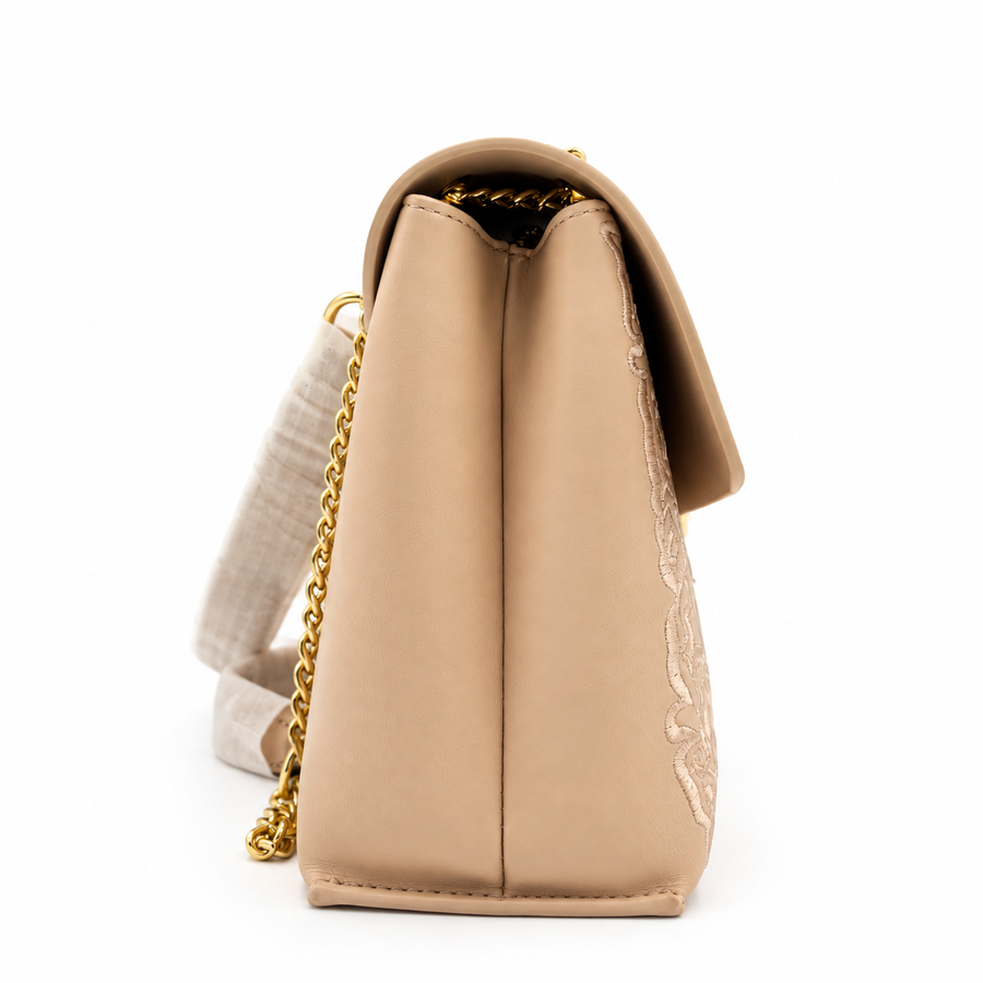 Women's Handbag