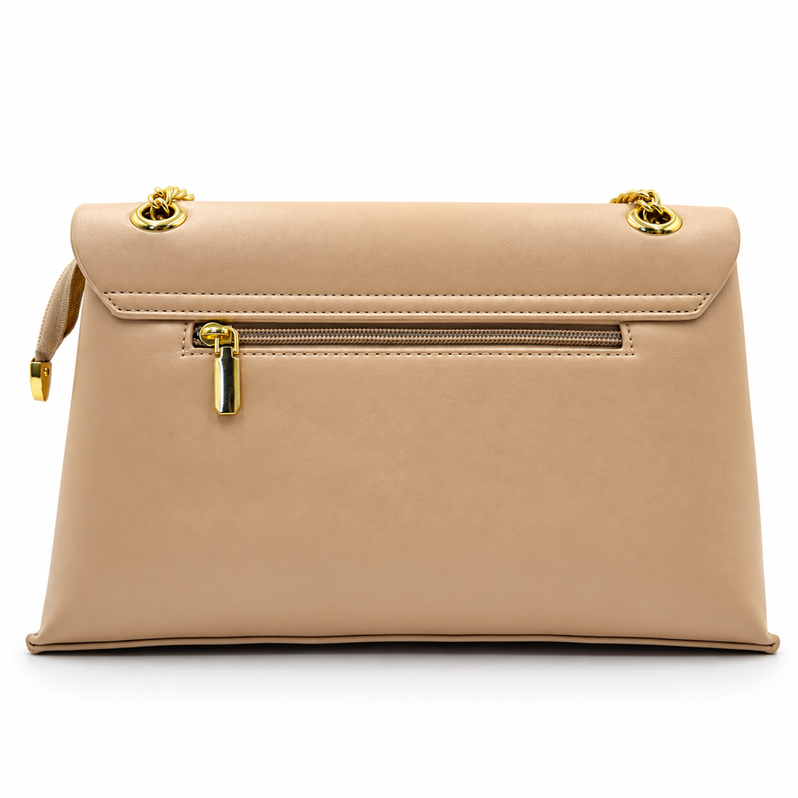 Women's Handbag