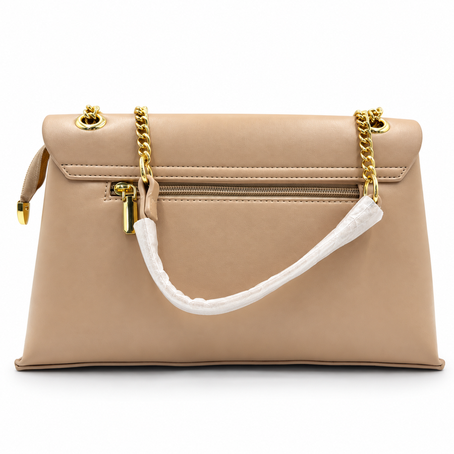 Women's Handbag