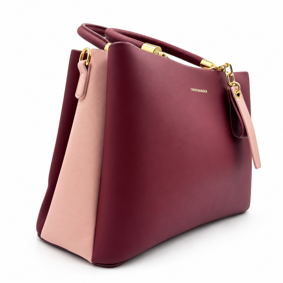 Women's Handbag