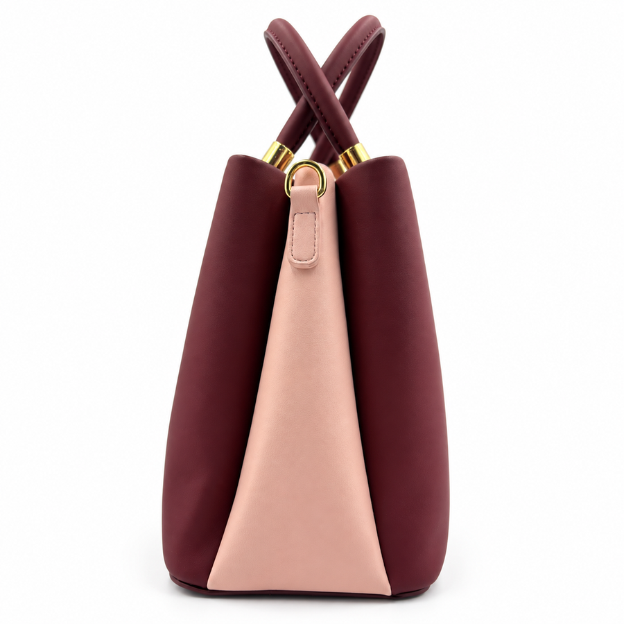 Women's Handbag