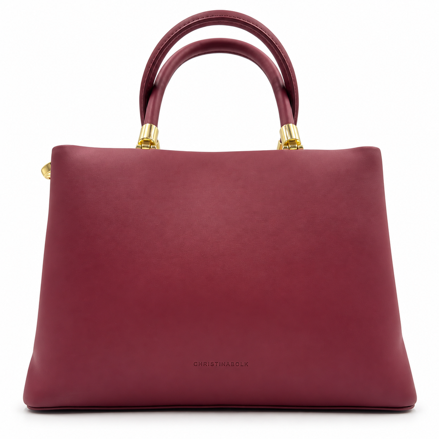 Women's Handbag