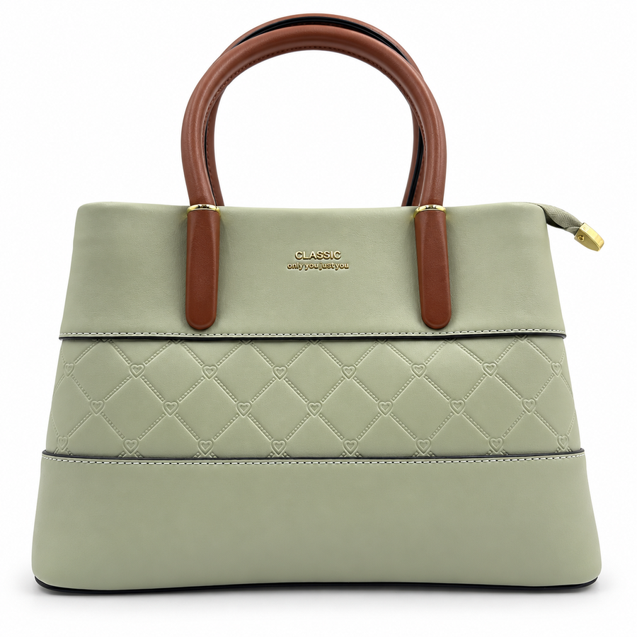 Women's Handbag