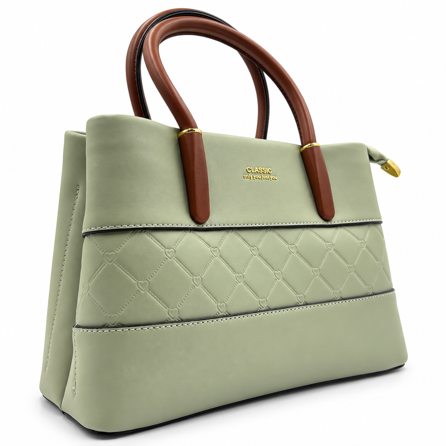 Women's Handbag