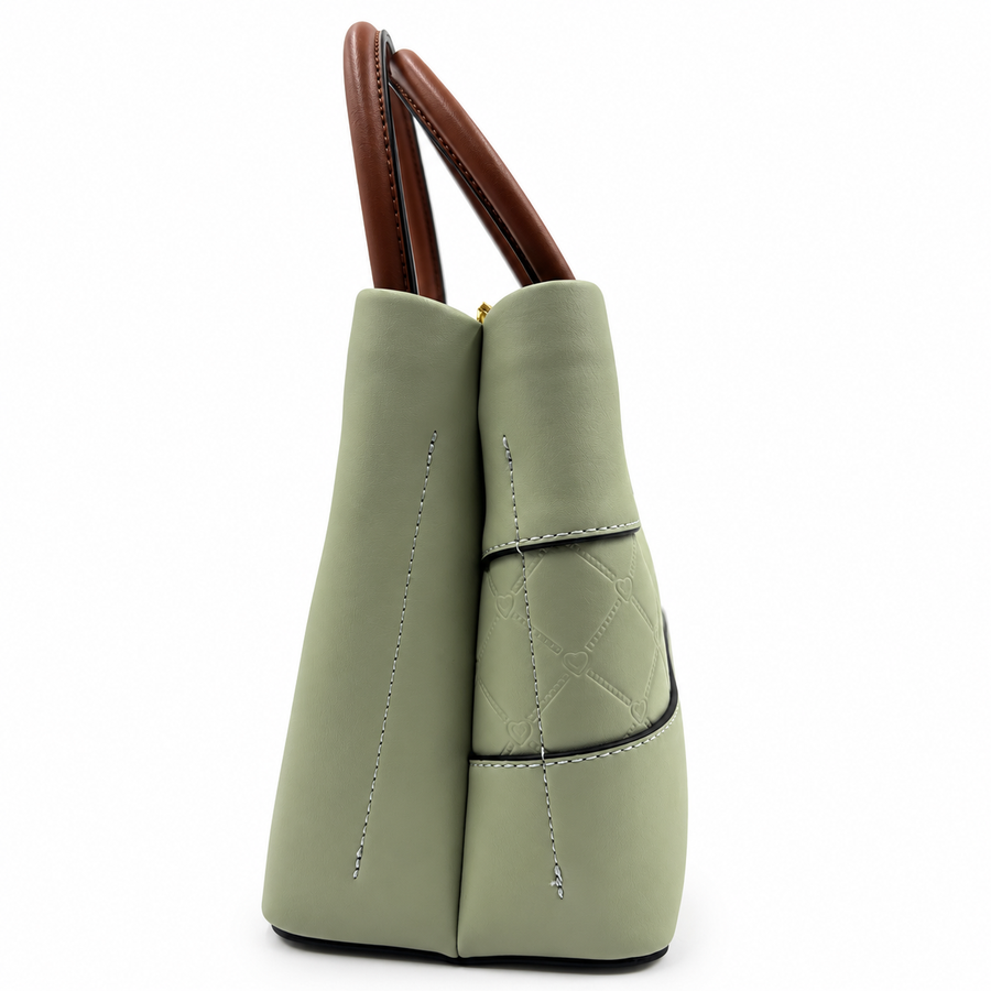 Women's Handbag