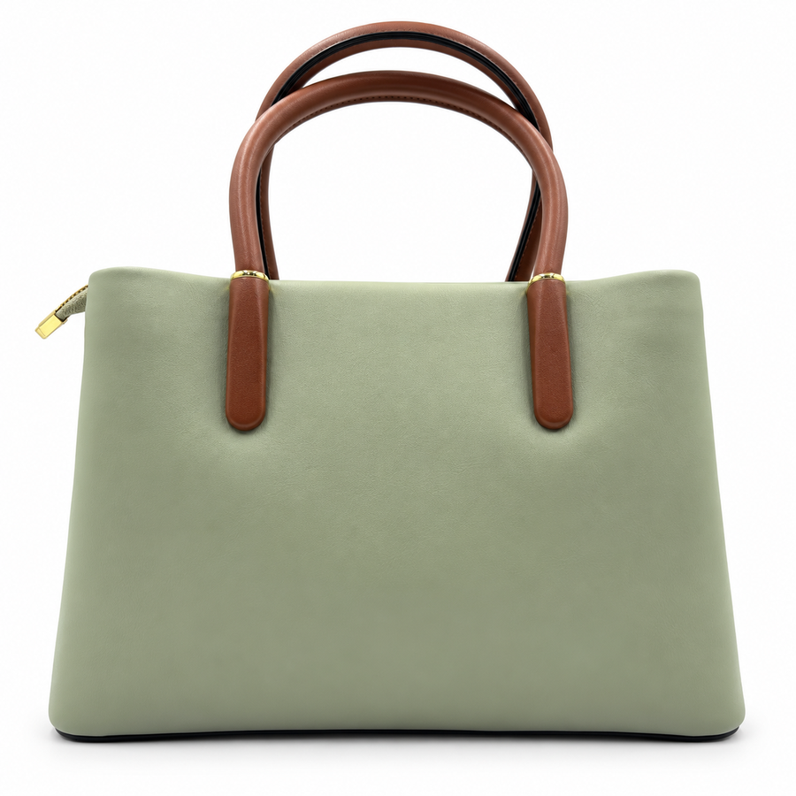 Women's Handbag