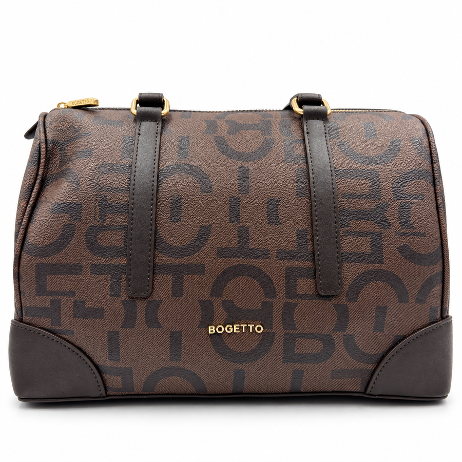 Women's Handbag