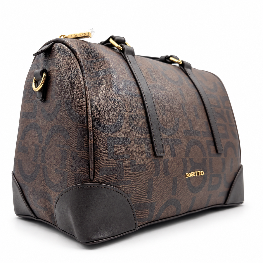 Women's Handbag