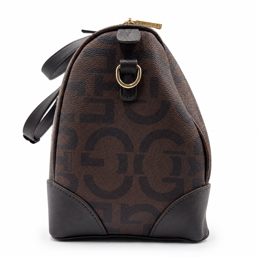 Women's Handbag