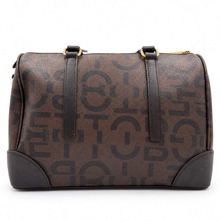 Women's Handbag