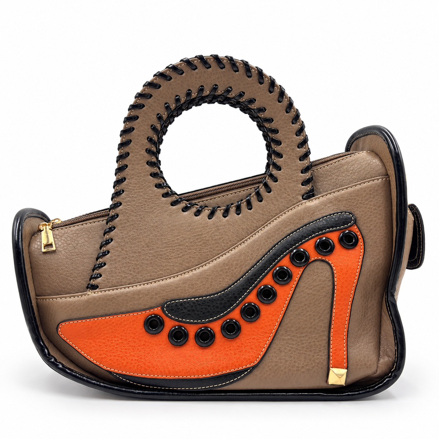 Women's Handbag