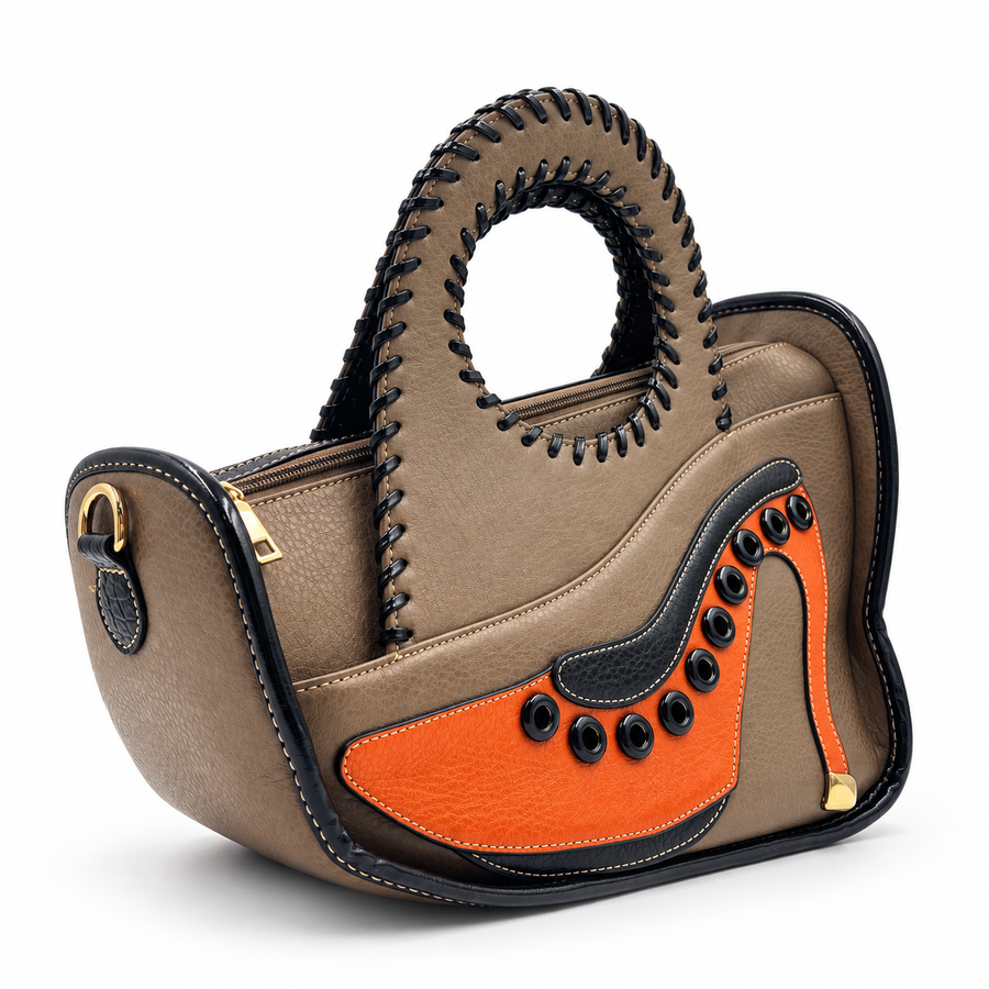 Women's Handbag