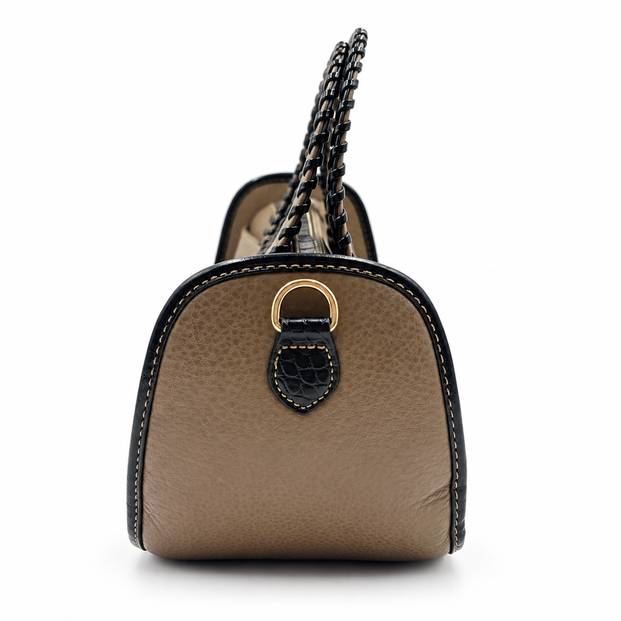 Women's Handbag